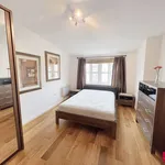 Rent 2 bedroom flat in London