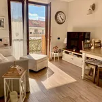 Rent 2 bedroom apartment of 50 m² in Settimo Milanese