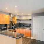 Rent 2 bedroom apartment in Nottingham