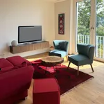 Rent 3 bedroom apartment of 125 m² in Karlsruhe