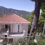 Rent 2 bedroom apartment of 130 m² in Διόνυσος