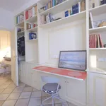 Rent 1 bedroom apartment in Rome