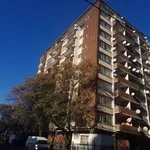 Rent 1 bedroom apartment in Johannesburg