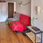 Rent 1 bedroom apartment of 16 m² in Dijon