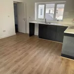 Rent 1 bedroom flat in Wolverhampton