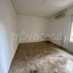 Rent 5 bedroom apartment of 106 m² in Scandicci