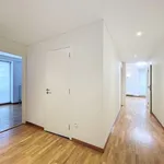 Rent 2 bedroom apartment in Bruxelles