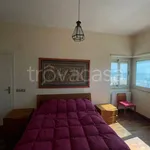 Rent 4 bedroom apartment of 120 m² in Terracina