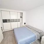 Alquilo 1 dormitorio apartamento de 43 m² en Las Palmas de Gran Canaria