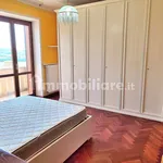 3-room flat via Strada Nuova, villa, Magione