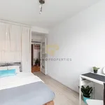 Rent 2 bedroom apartment of 40 m² in Warsaw