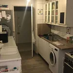 Appartement de 85 m² avec 4 chambre(s) en location à Sartrouville