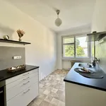 Pronajměte si 2 ložnic/e byt o rozloze 68 m² v Prague