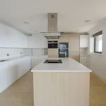 Rent 2 bedroom apartment in East Of England