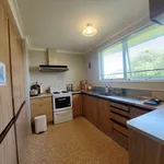 Rent 3 bedroom apartment in Otumoetai