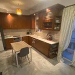 Ενοικίαση 1 υπνοδωμάτια διαμέρισμα από 47 m² σε Municipal Unit of Patras