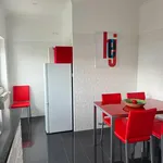 Alugar 2 quarto apartamento em Lisbon