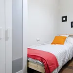 Rent 7 bedroom apartment in Valencia