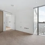 Rent 1 bedroom apartment in London