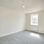 Property to rent in Campbell Drive, Upper Lighthorne, Leamington Spa CV33