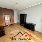 Rent 3 bedroom apartment of 72 m² in Gorzów Wielkopolski