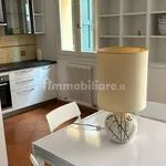 Affitto 3 camera appartamento di 64 m² in Bologna