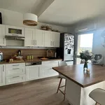 Rent 3 bedroom apartment of 58 m² in Saint-Apollinaire