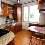 Rent 3 bedroom apartment of 62 m² in Wałbrzych