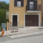 Affitto 4 camera appartamento di 90 m² in Castel di Sangro