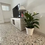 Rent 2 bedroom apartment of 87 m² in Nardò