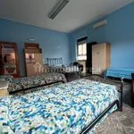 2-room flat via Longobardi 14, Vibo Marina, Vibo Valentia