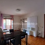 Rent 4 bedroom apartment of 180 m² in Grosseto