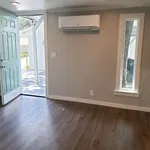 Rent 1 bedroom apartment in Sacramento