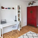 Miete 3 Schlafzimmer wohnung von 87 m² in Ludwigshafen am Rhein