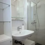 Rent 1 bedroom apartment of 42 m² in Prague