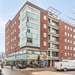 Huur 2 slaapkamer appartement van 130 m² in Eindhoven