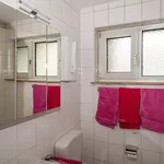 Miete 5 Schlafzimmer wohnung von 75 m² in Bonn