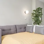 Rent 1 bedroom apartment of 35 m² in Dortmund