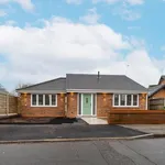 Rent 3 bedroom house in North West England