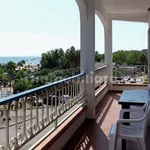 Rent 2 bedroom apartment of 75 m² in Termoli