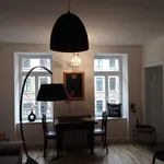 Rent 2 bedroom apartment of 49 m² in Leipzig