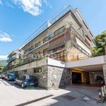 2-room flat via Privata Sanguineti,6, Parco Casale - Castello dei Sogni, Rapallo