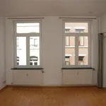 Rent 1 bedroom apartment in NAMUR