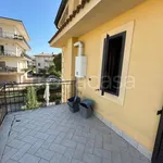 Rent 2 bedroom apartment of 45 m² in Cassino