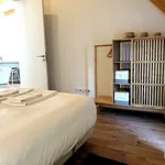 Rent 2 bedroom apartment of 100 m² in Lisbon