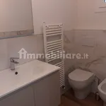 4-room flat via di Fucecchiello 3, Centro, Fucecchio