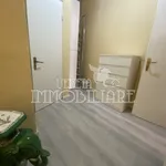 Rent 1 bedroom apartment of 65 m² in genova