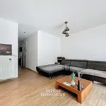 Rent 1 bedroom apartment in Kontich