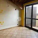 Rent 4 bedroom apartment of 100 m² in Volvera