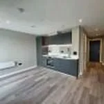 Rent 1 bedroom apartment in Yorkshire And The Humber